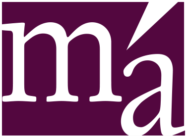 logo2-ma-conception